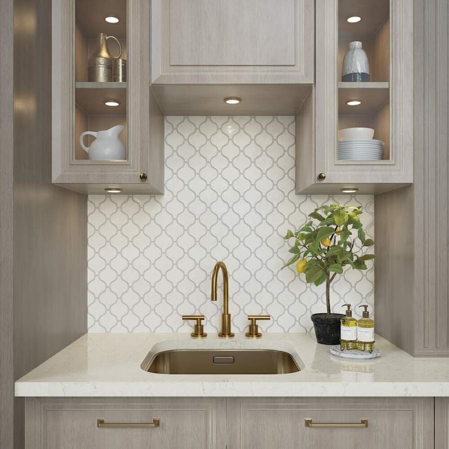 daltile-mm33arabms1p2-alternate-image-79