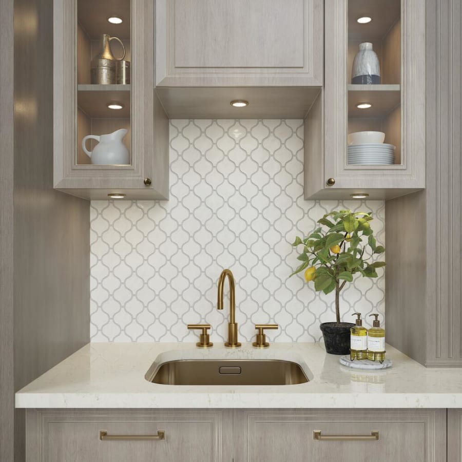 daltile-mm33arabms1p2-alternate-image-79 daltile-mm33arabms1p2-alternate-image-79