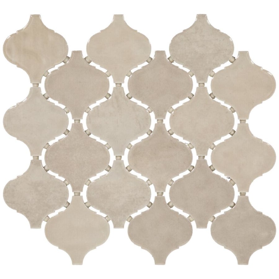 daltile-mm33arabms1p2-alternate-image-80 daltile-mm33arabms1p2-alternate-image-80