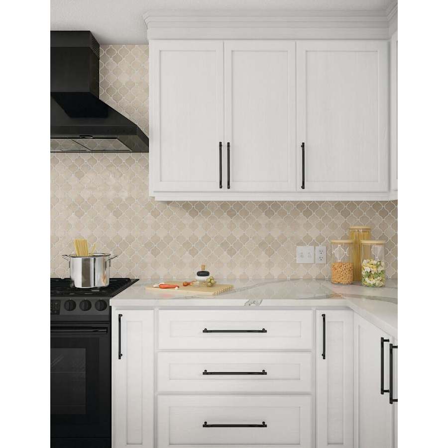 daltile-mm33arabms1p2-alternate-image-82