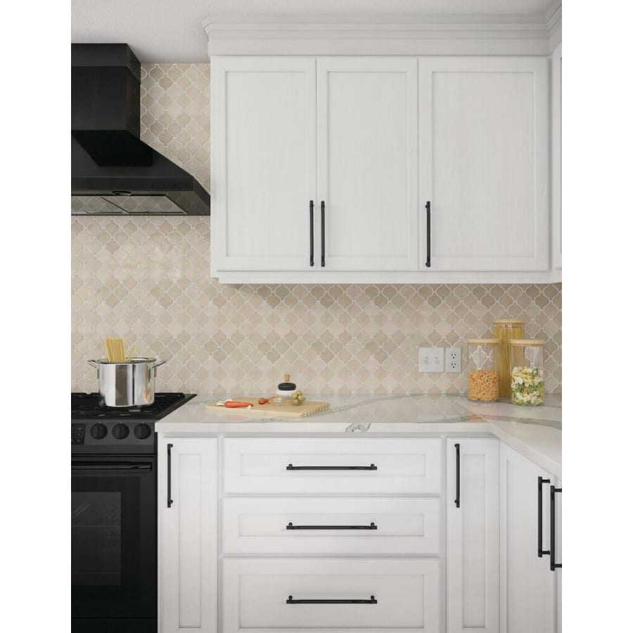 daltile-mm33arabms1p2-alternate-image-82 daltile-mm33arabms1p2-alternate-image-82