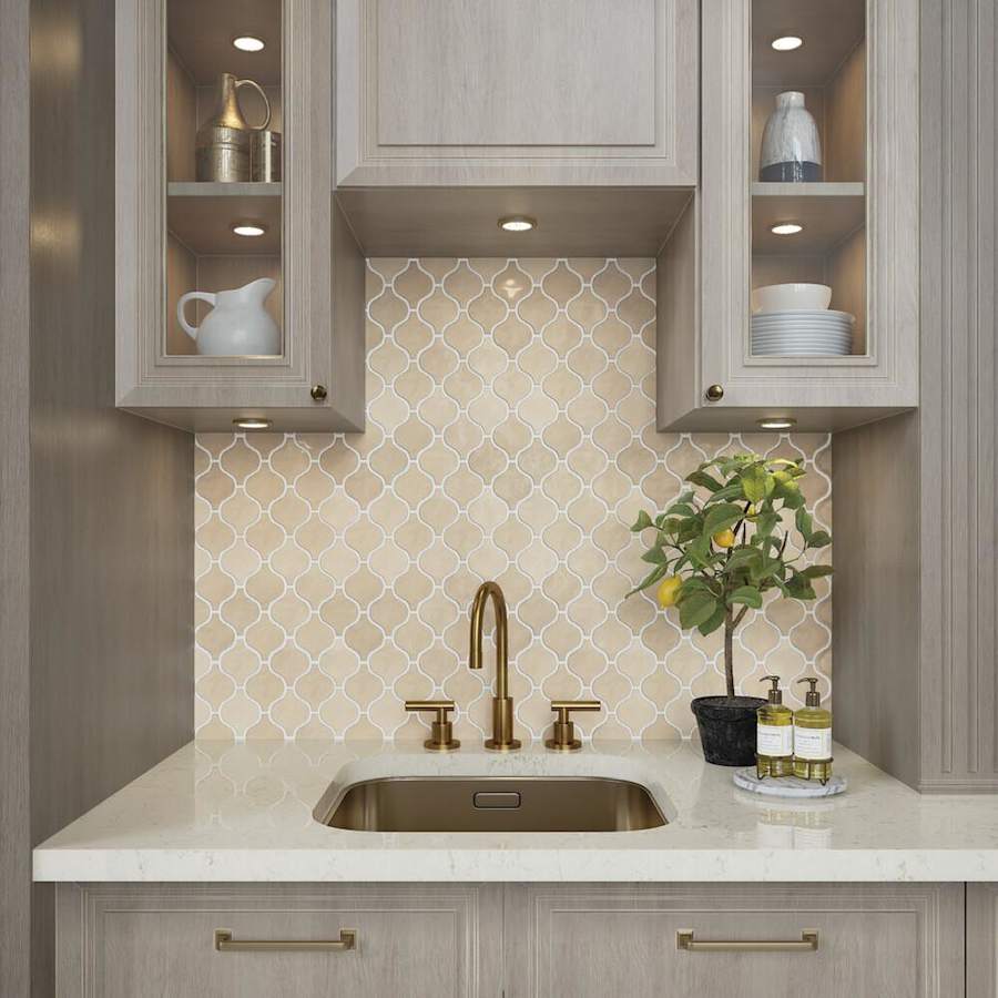 daltile-mm33arabms1p2-alternate-image-83