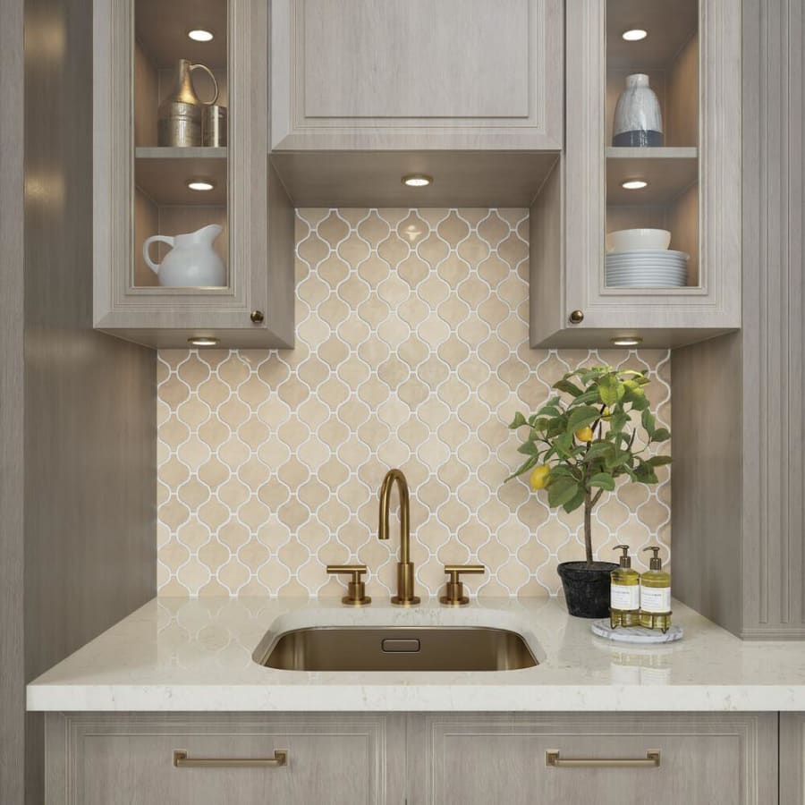 daltile-mm33arabms1p2-alternate-image-83 daltile-mm33arabms1p2-alternate-image-83