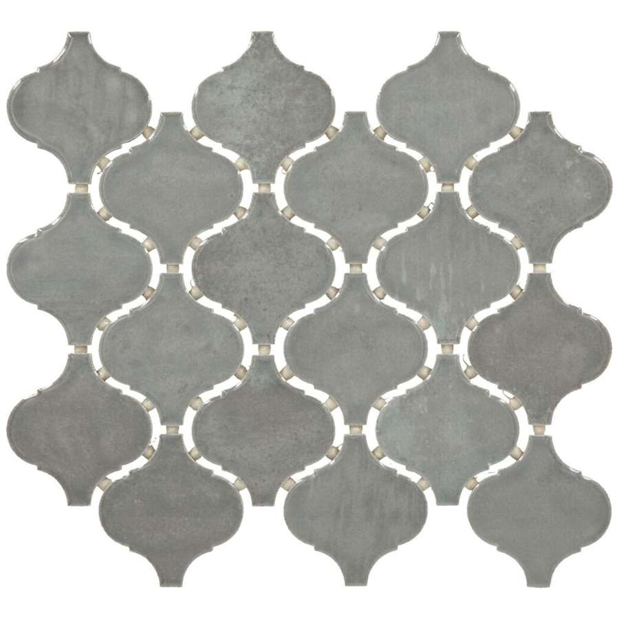 daltile-mm33arabms1p2-alternate-image-84