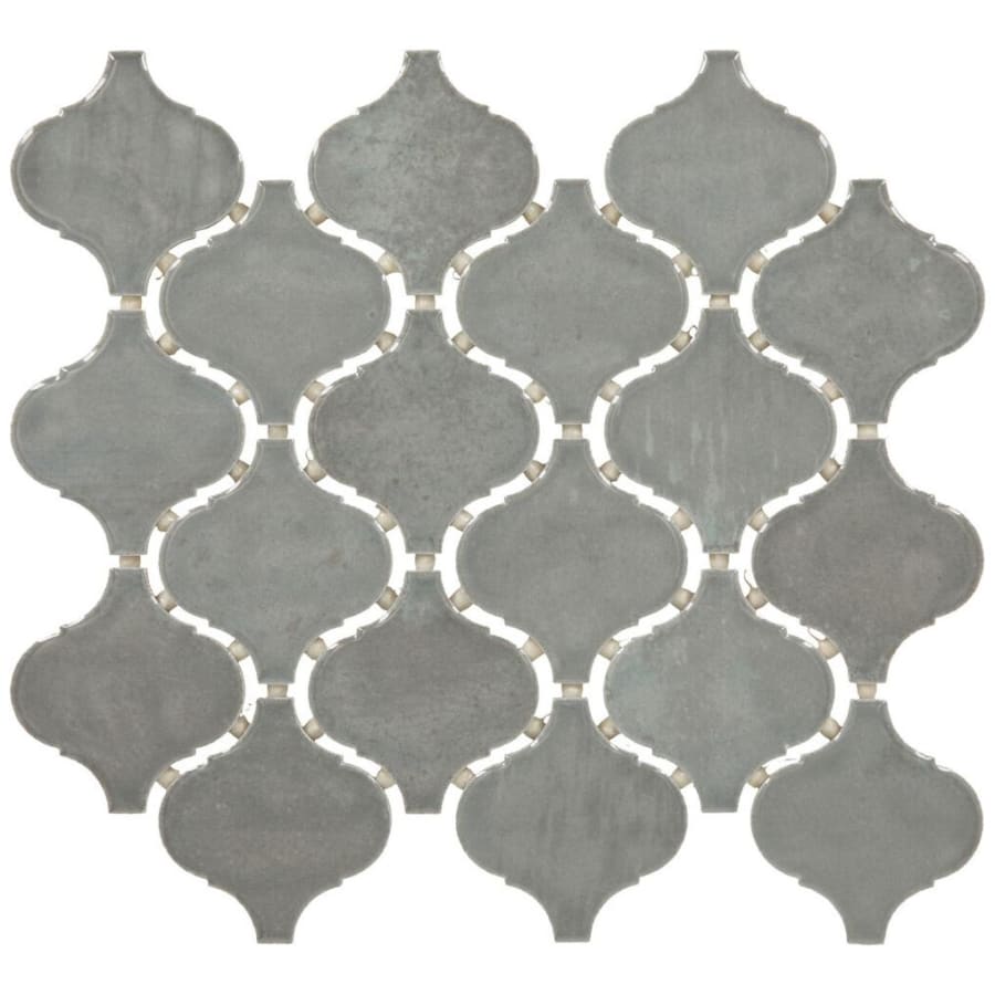 daltile-mm33arabms1p2-alternate-image-84 daltile-mm33arabms1p2-alternate-image-84