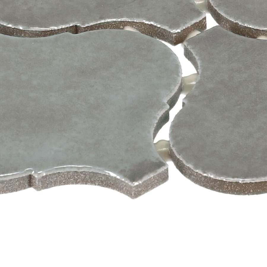 daltile-mm33arabms1p2-alternate-image-85