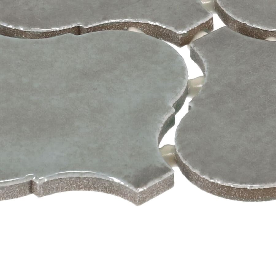 daltile-mm33arabms1p2-alternate-image-85 daltile-mm33arabms1p2-alternate-image-85