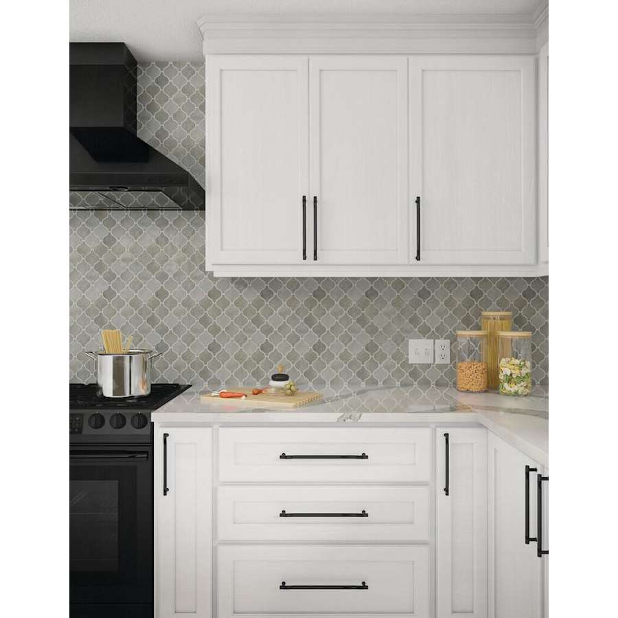 daltile-mm33arabms1p2-alternate-image-86