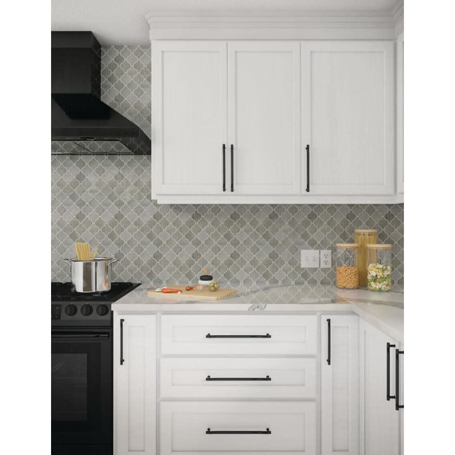 daltile-mm33arabms1p2-alternate-image-86 daltile-mm33arabms1p2-alternate-image-86