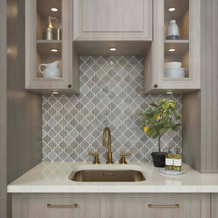 daltile-mm33arabms1p2-alternate-image-87