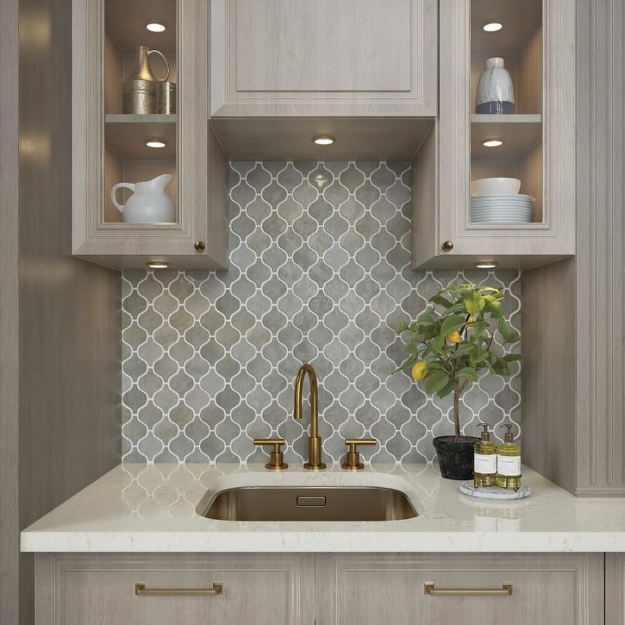 daltile-mm33arabms1p2-alternate-image-87 daltile-mm33arabms1p2-alternate-image-87