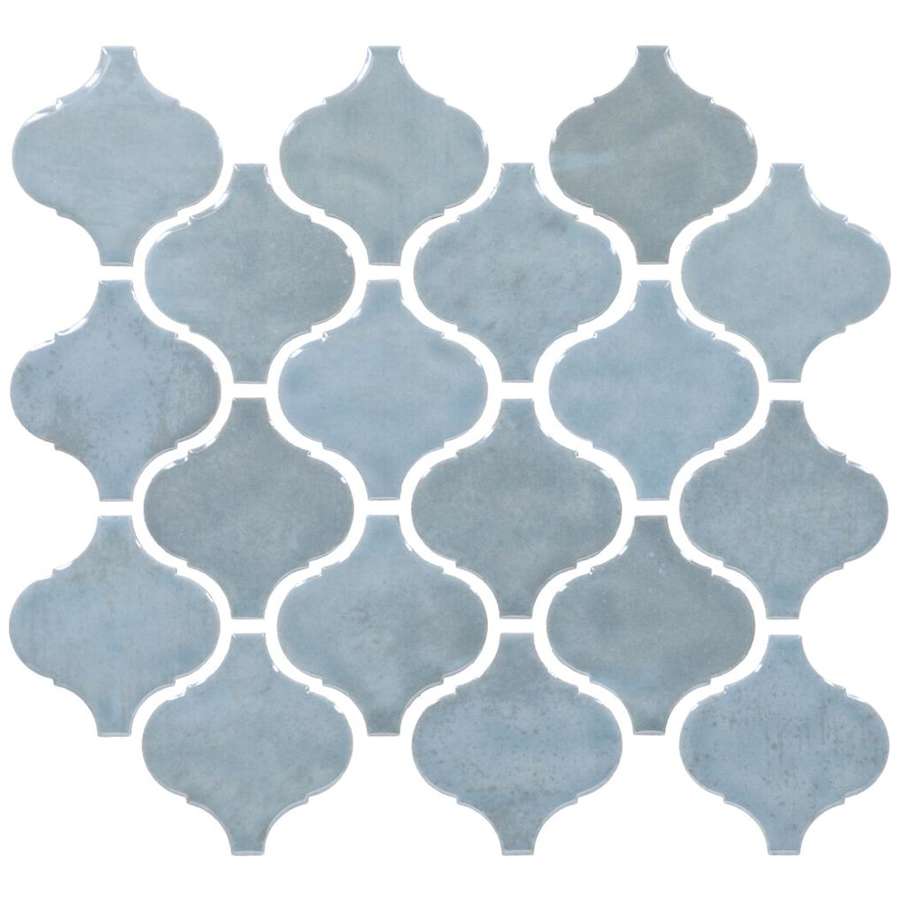 daltile-mm33arabms1p2-alternate-image-89
