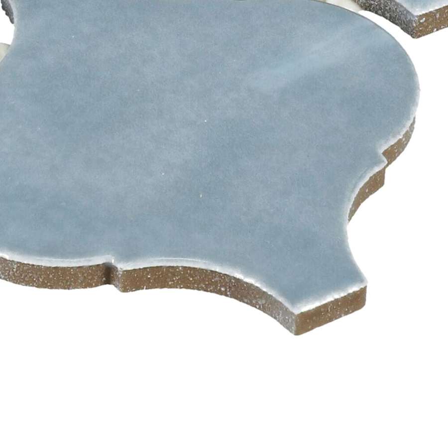 daltile-mm33arabms1p2-alternate-image-90