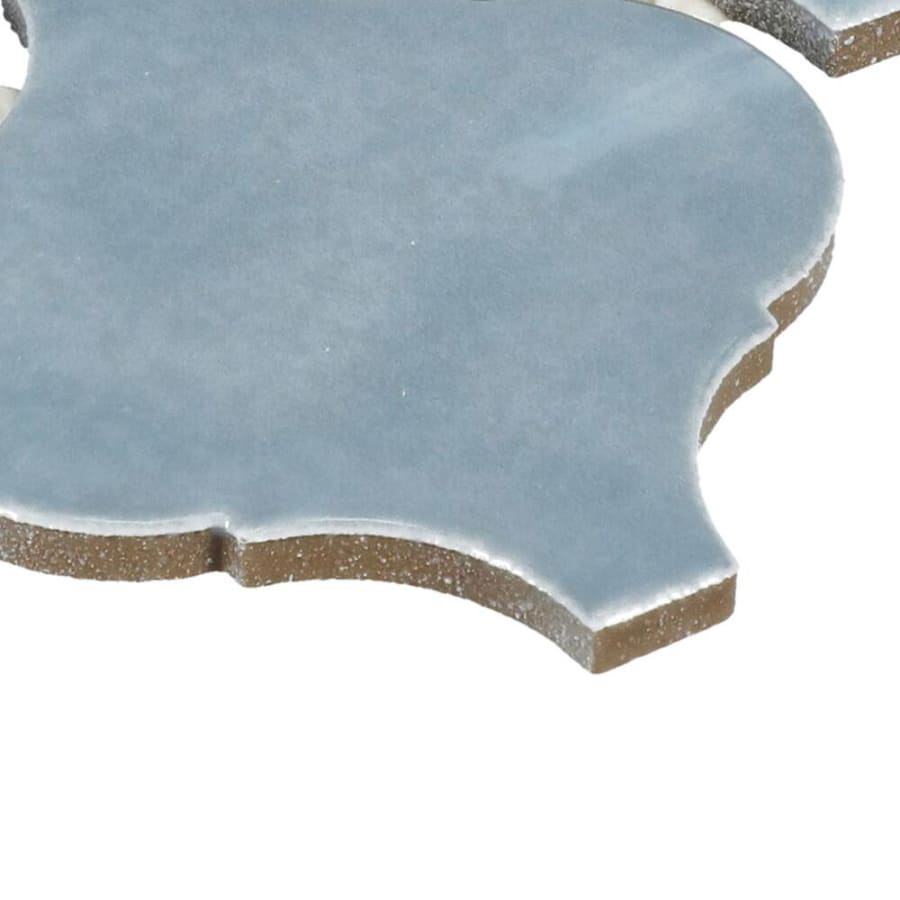 daltile-mm33arabms1p2-alternate-image-90 daltile-mm33arabms1p2-alternate-image-90