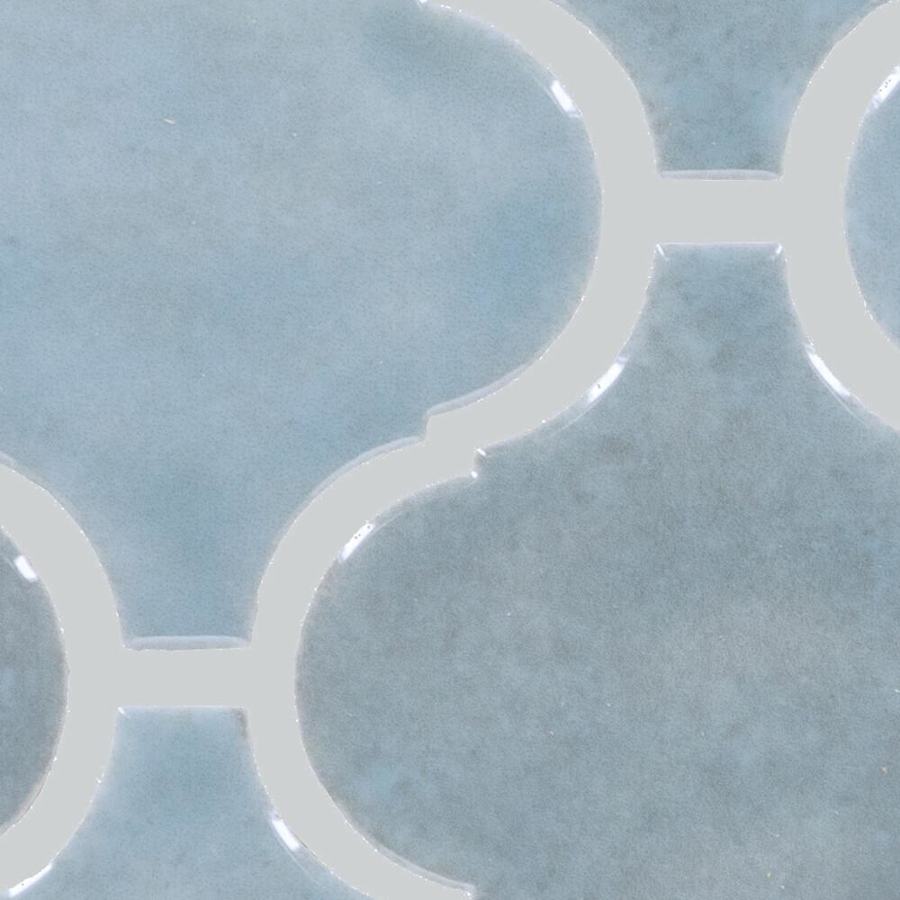 daltile-mm33arabms1p2-alternate-image-91