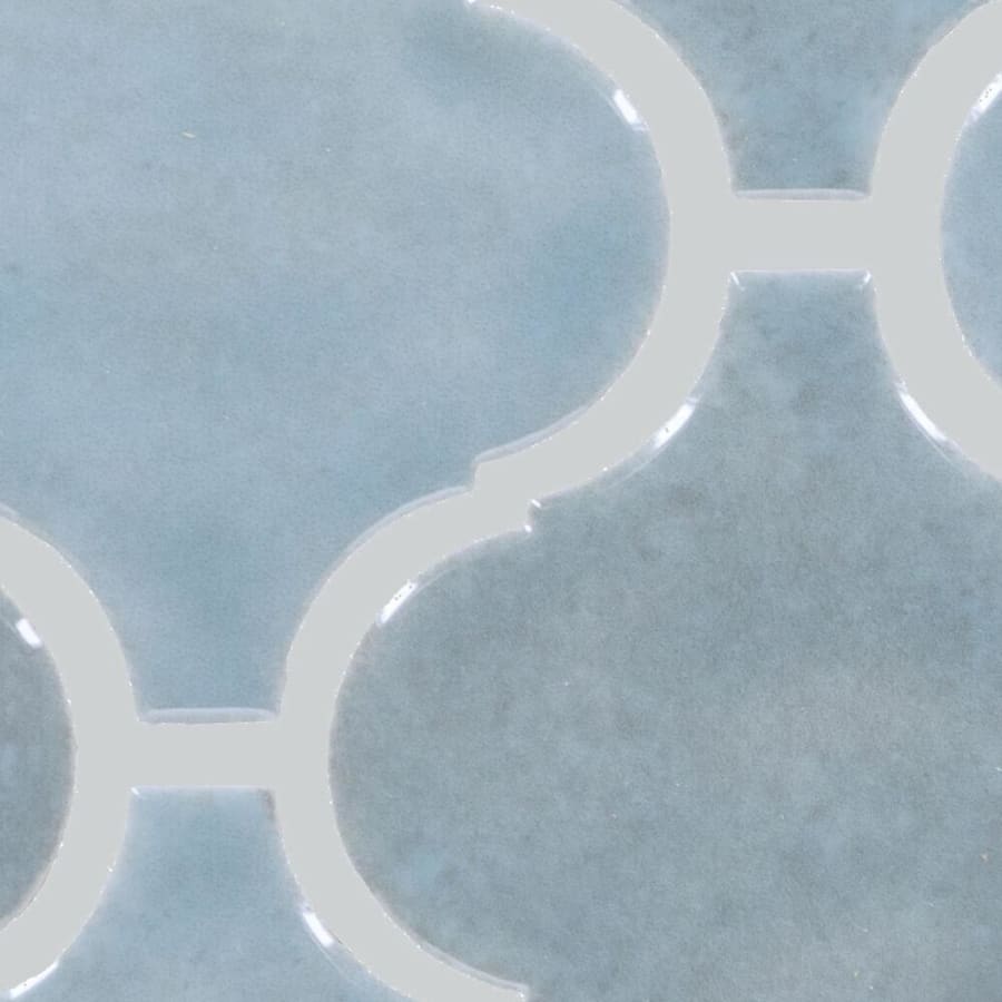 daltile-mm33arabms1p2-alternate-image-91 daltile-mm33arabms1p2-alternate-image-91