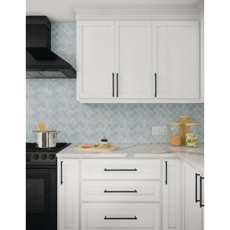 daltile-mm33arabms1p2-alternate-image-92 daltile-mm33arabms1p2-alternate-image-92