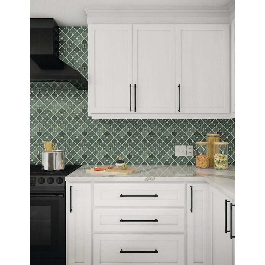 daltile-mm33arabms1p2-alternate-image-94