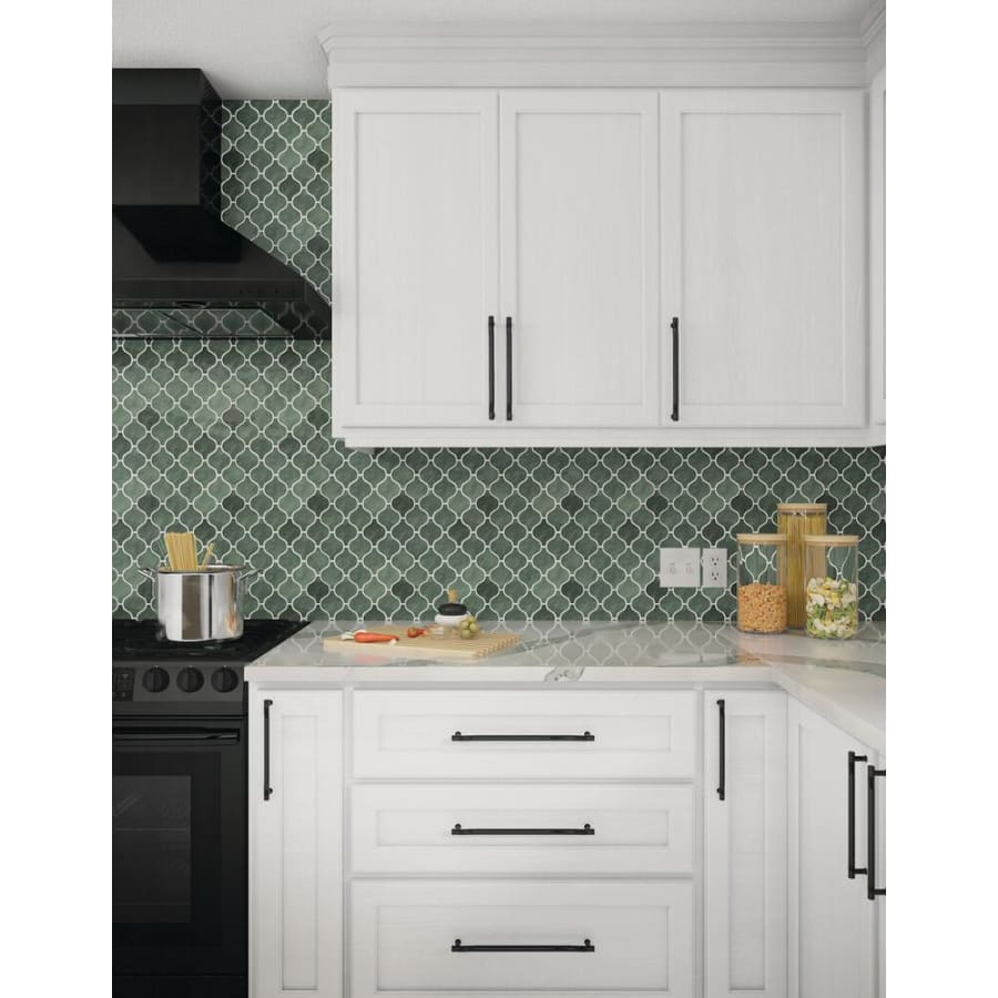 daltile-mm33arabms1p2-alternate-image-94 daltile-mm33arabms1p2-alternate-image-94