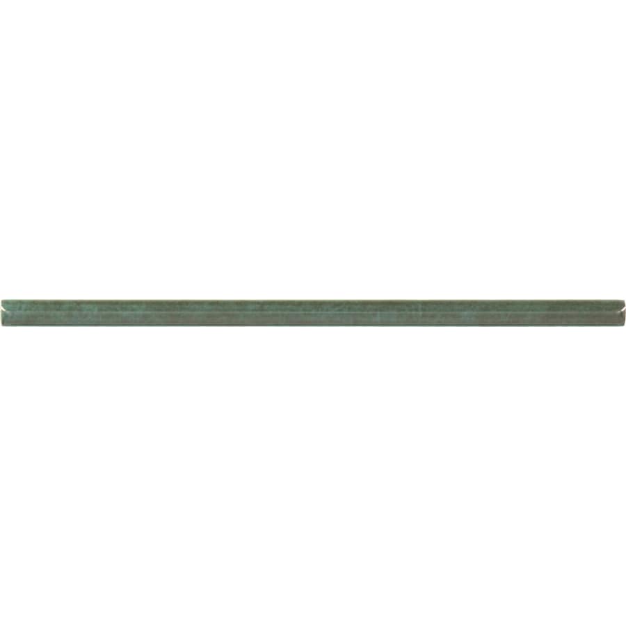 daltile-mm33s1-212j1p2-2072260