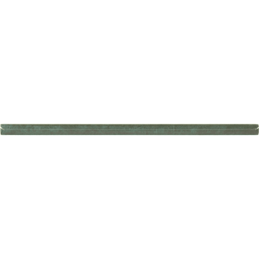 daltile-mm33s1-212j1p2-2072260 daltile-mm33s1-212j1p2-2072260