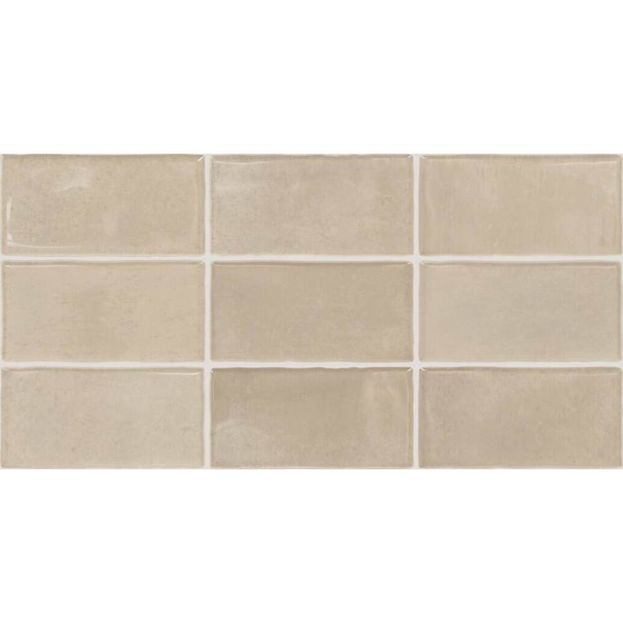 daltile-mm361p2-alternate-image-100