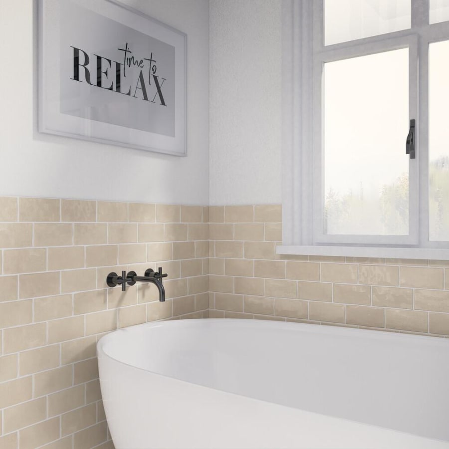 daltile-mm361p2-alternate-image-101 daltile-mm361p2-alternate-image-101