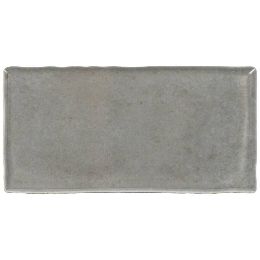 daltile-mm361p2-alternate-image-102