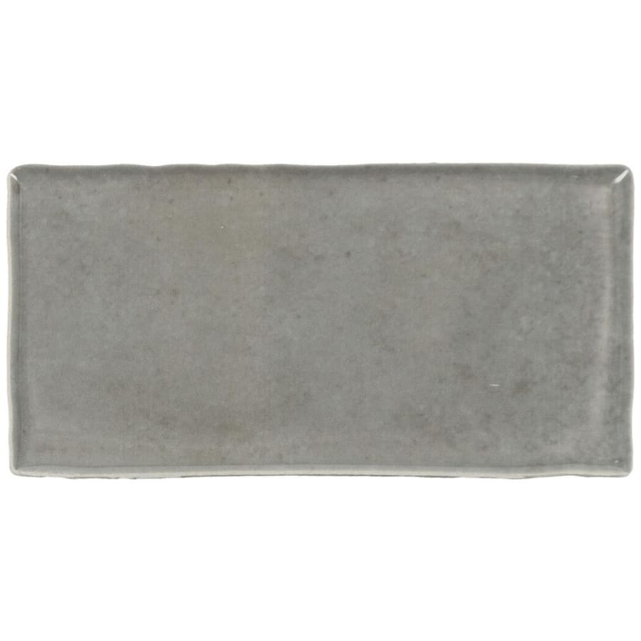 daltile-mm361p2-alternate-image-102 daltile-mm361p2-alternate-image-102