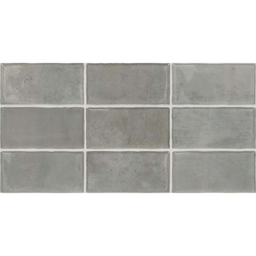 daltile-mm361p2-alternate-image-103