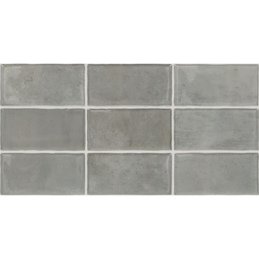 daltile-mm361p2-alternate-image-103 daltile-mm361p2-alternate-image-103