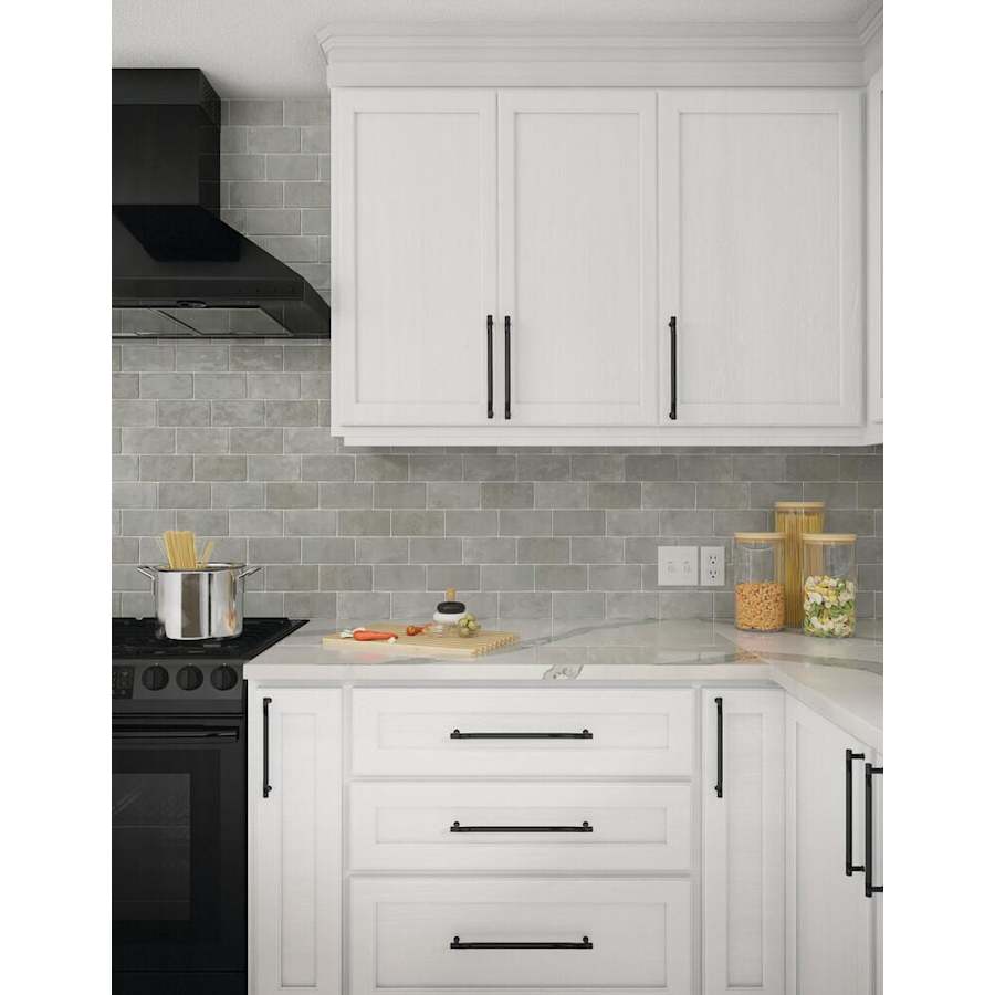 daltile-mm361p2-alternate-image-104