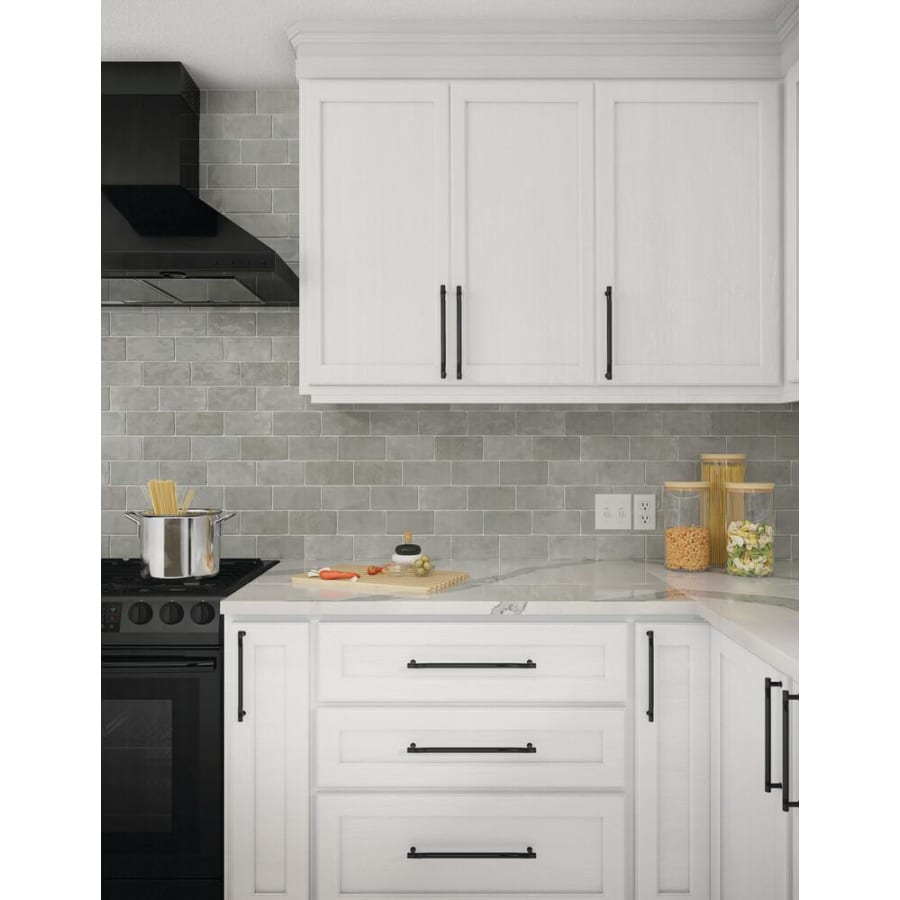daltile-mm361p2-alternate-image-104 daltile-mm361p2-alternate-image-104