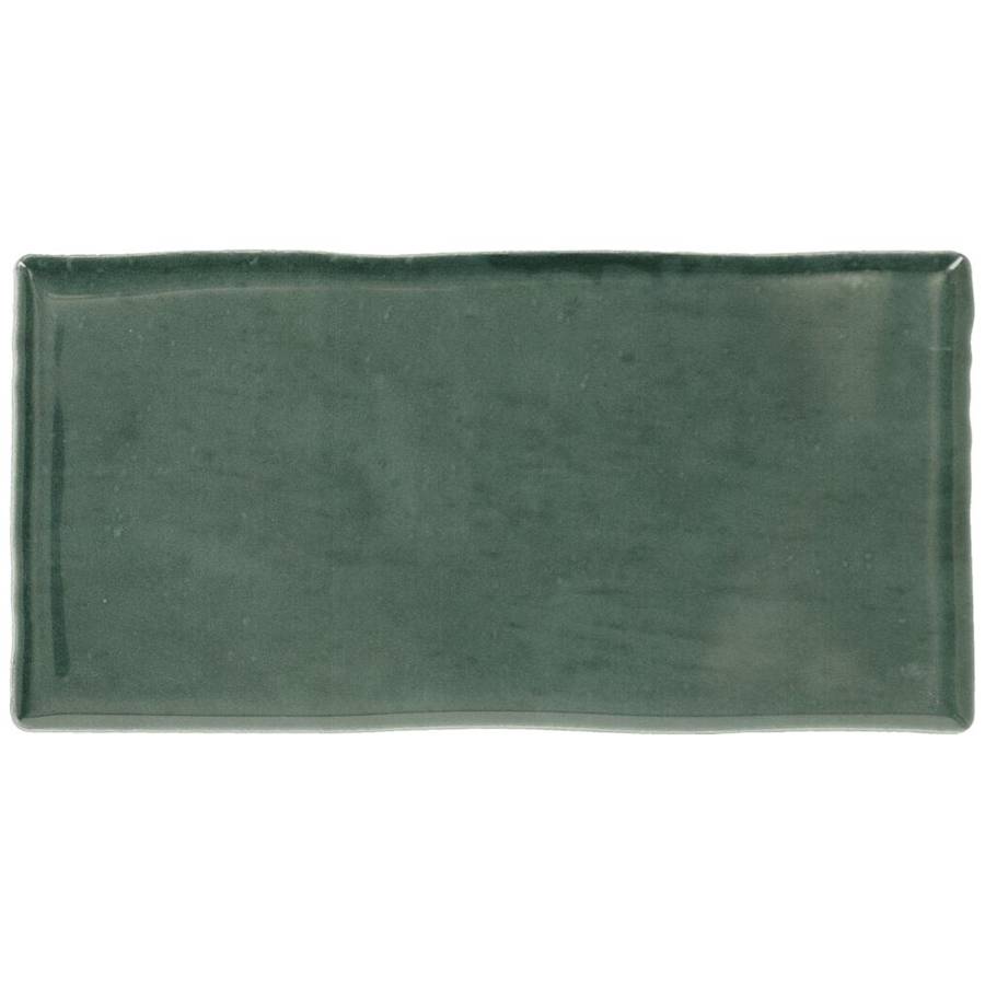 daltile-mm361p2-alternate-image-105