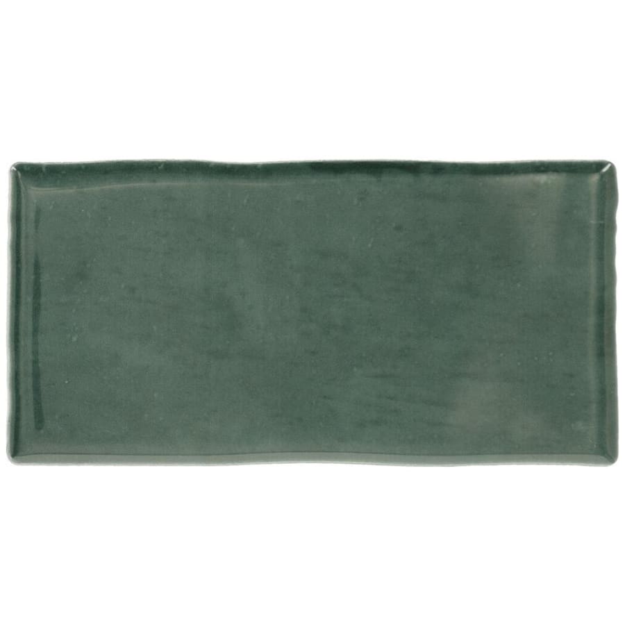 daltile-mm361p2-alternate-image-105 daltile-mm361p2-alternate-image-105