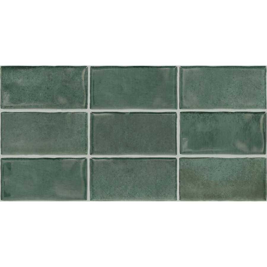 daltile-mm361p2-alternate-image-106