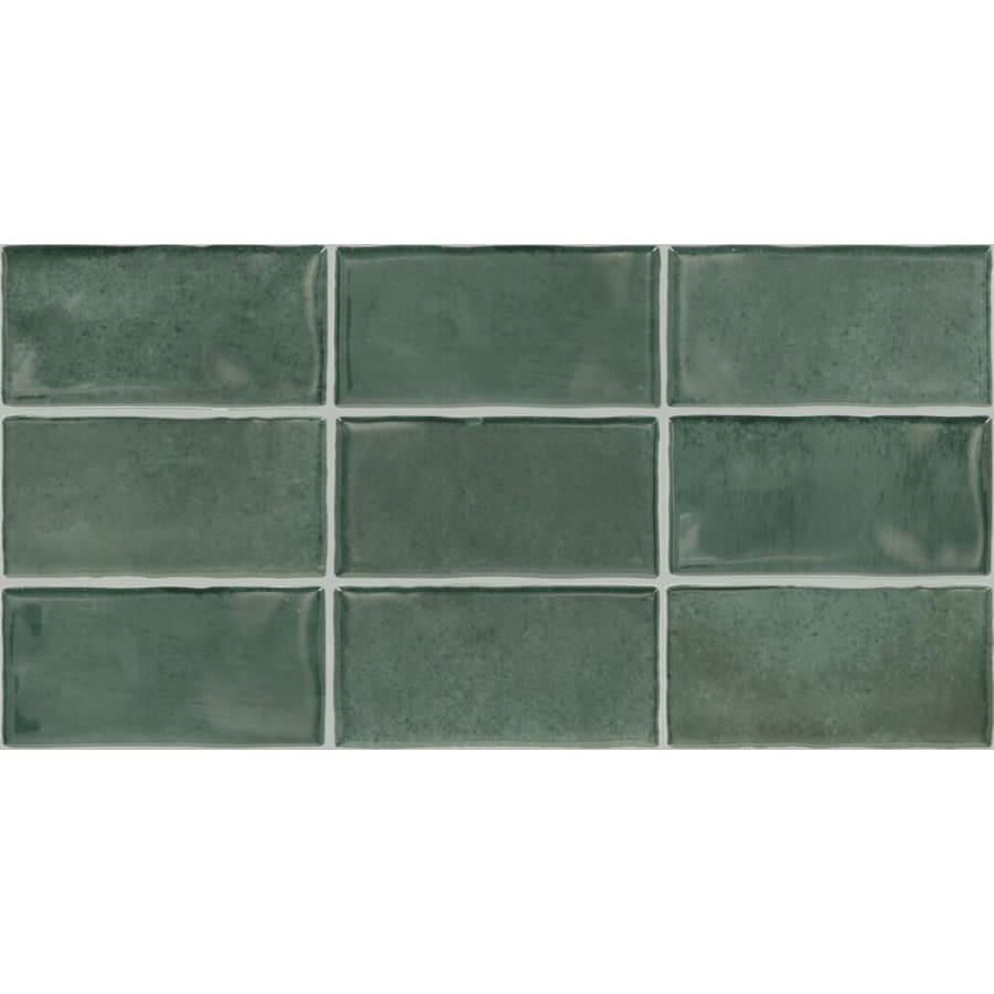 daltile-mm361p2-alternate-image-106 daltile-mm361p2-alternate-image-106