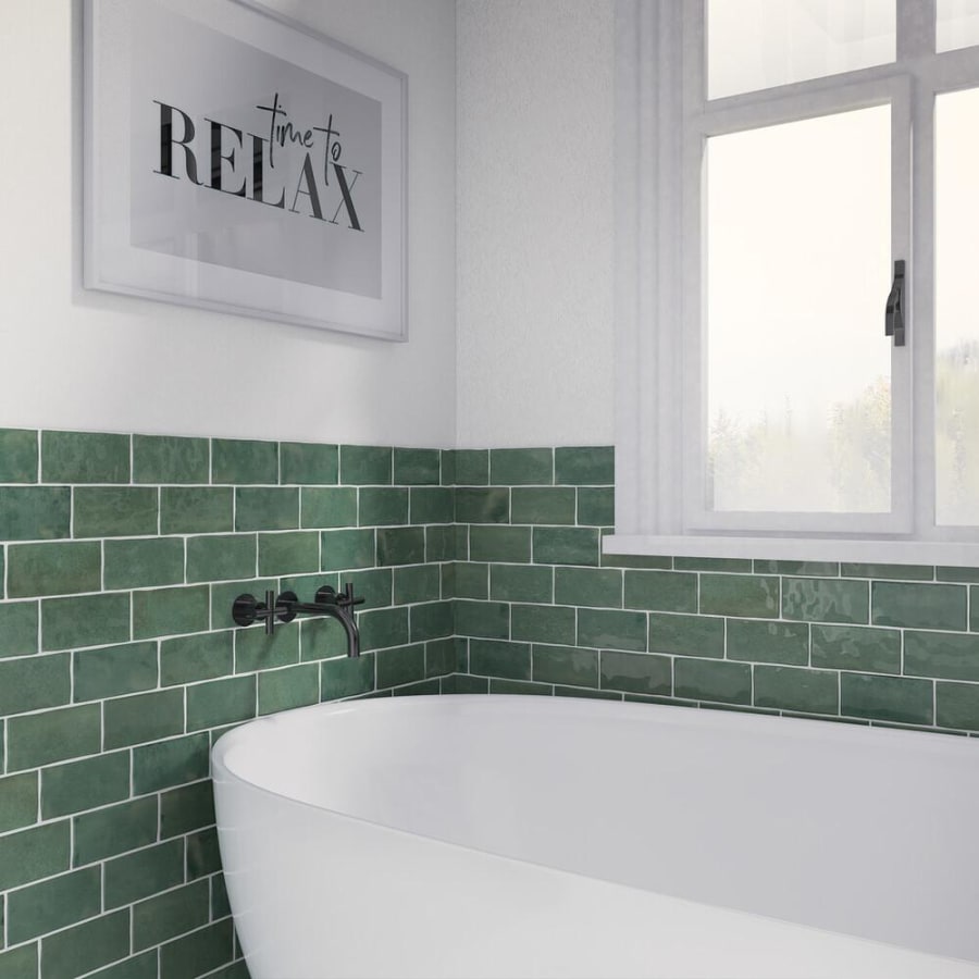 daltile-mm361p2-alternate-image-107 daltile-mm361p2-alternate-image-107