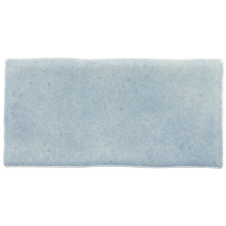 daltile-mm361p2-alternate-image-108