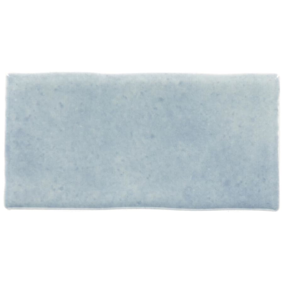 daltile-mm361p2-alternate-image-108 daltile-mm361p2-alternate-image-108