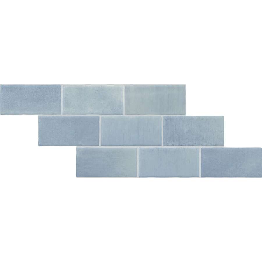 daltile-mm361p2-alternate-image-109