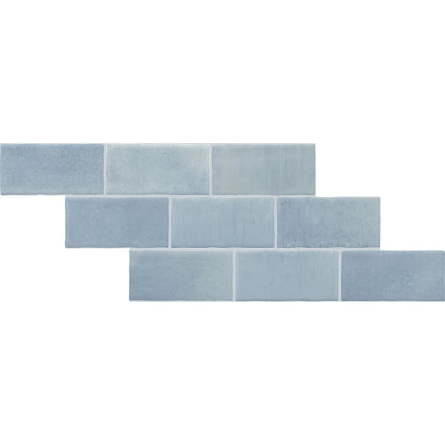 daltile-mm361p2-alternate-image-109 daltile-mm361p2-alternate-image-109
