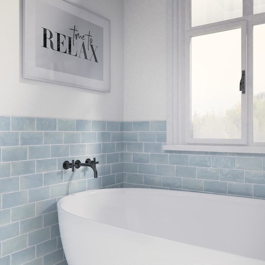 daltile-mm361p2-alternate-image-110