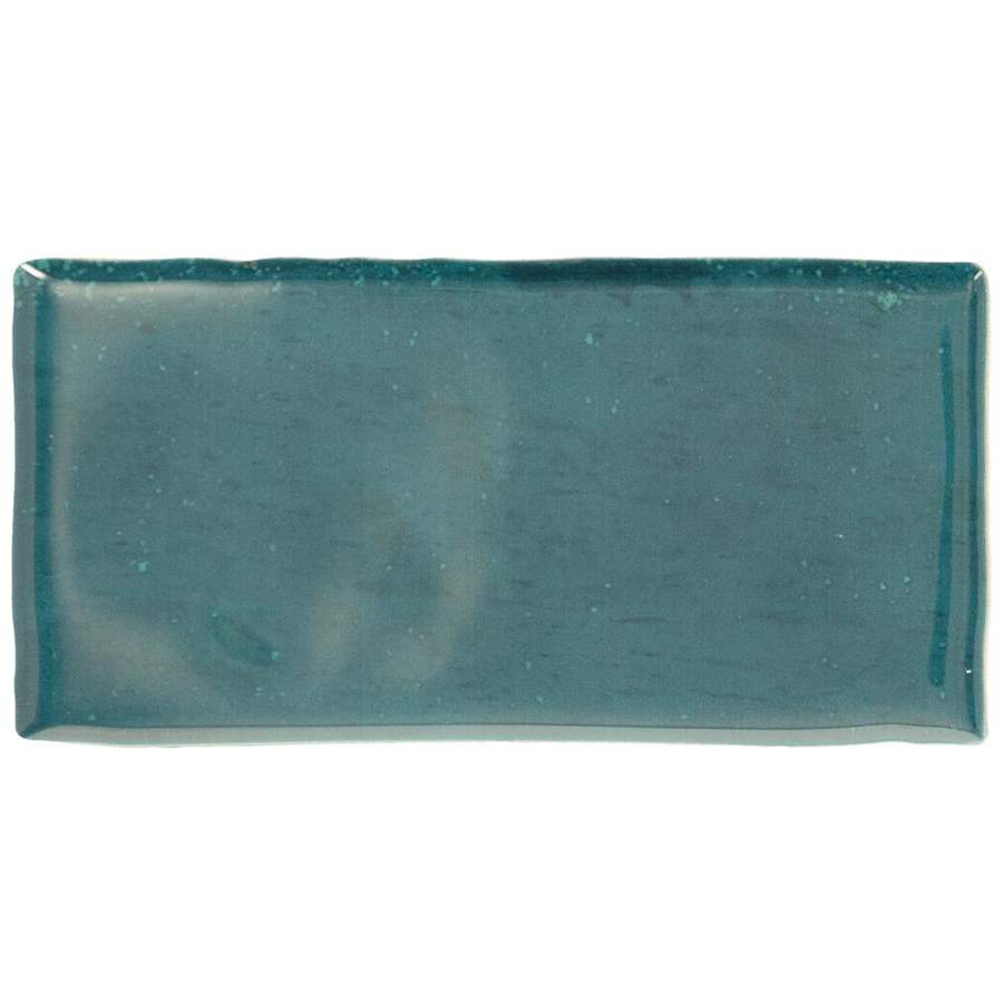 daltile-mm361p2-alternate-image-111