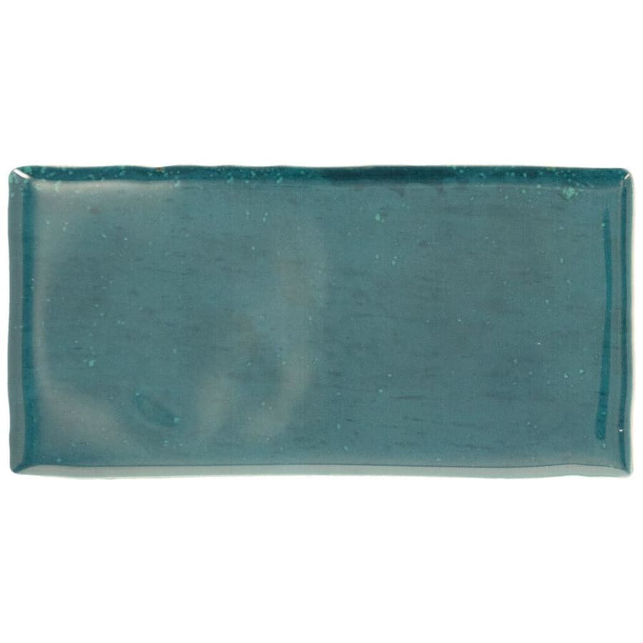 daltile-mm361p2-alternate-image-111 daltile-mm361p2-alternate-image-111