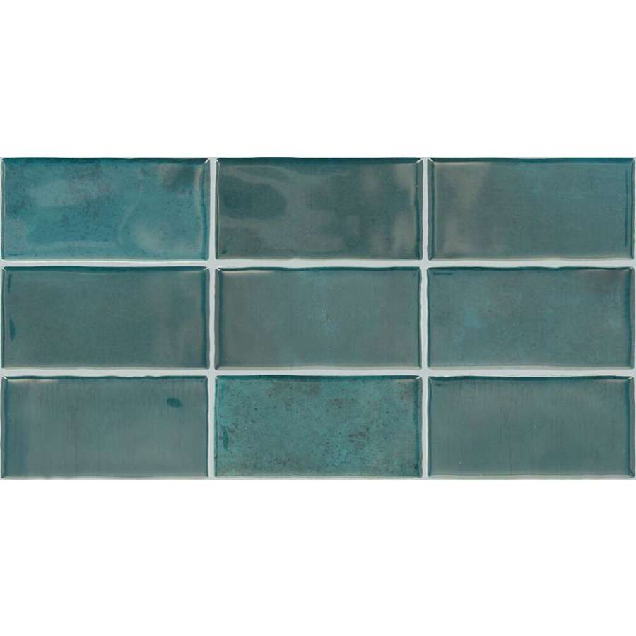 daltile-mm361p2-alternate-image-112