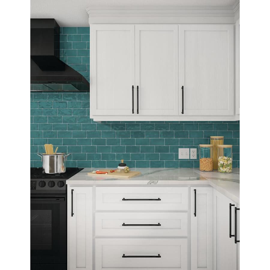 daltile-mm361p2-alternate-image-113