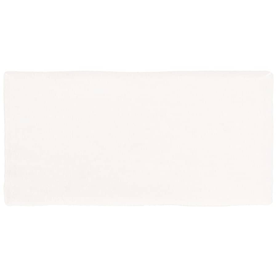 daltile-mm361p2-alternate-image-95