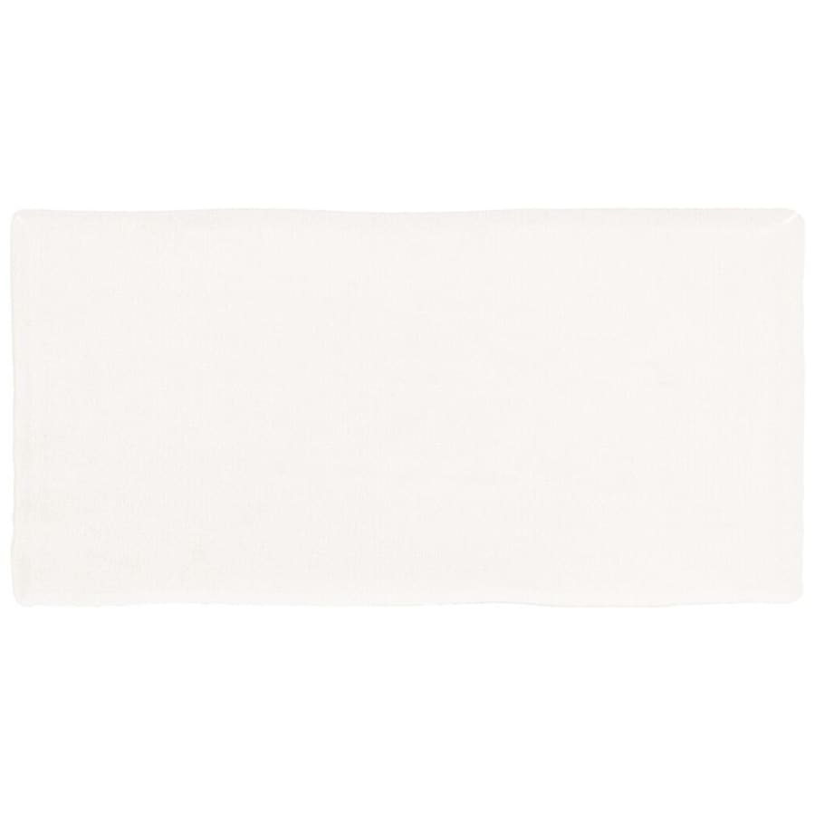 daltile-mm361p2-alternate-image-95 daltile-mm361p2-alternate-image-95