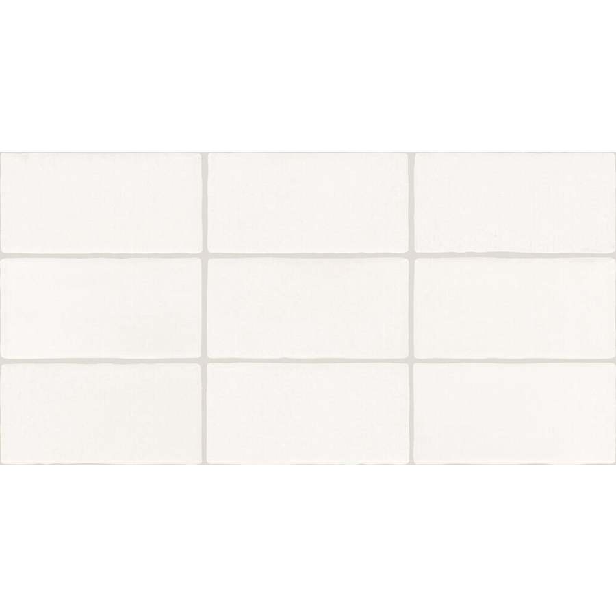 daltile-mm361p2-alternate-image-96
